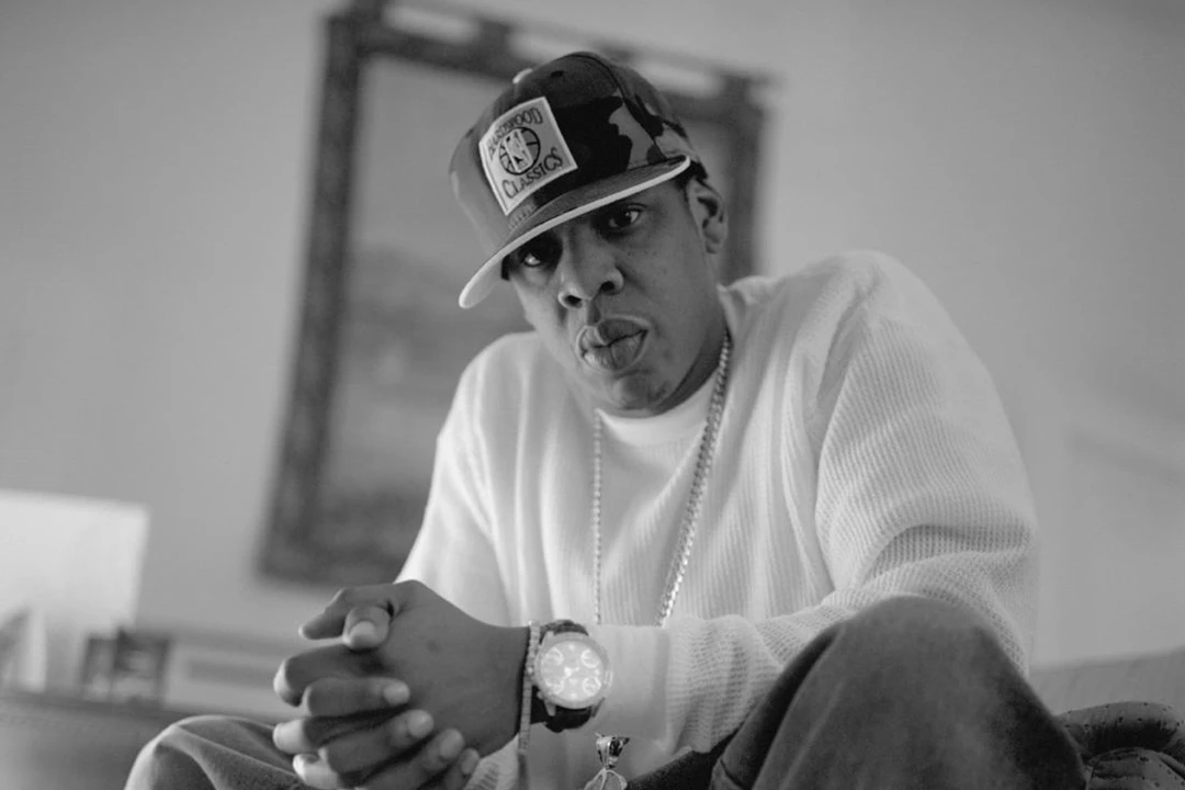 Жінка, яка звинувачувала Jay-Z у зґвалтуванні, назвала свої твердження неправдивими