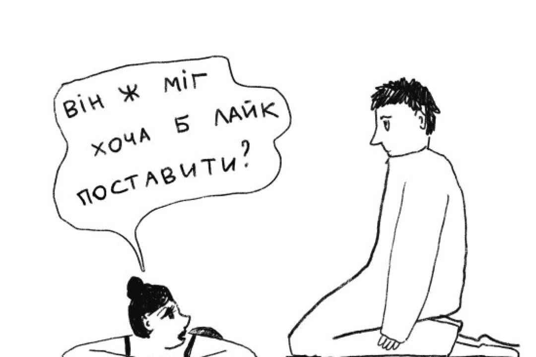 У Львові відреставрували історичну браму, яку знайшли у підвалі: фото