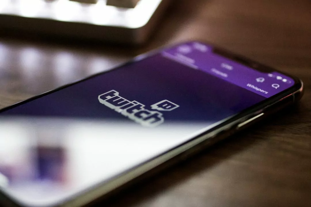 Батьки зможуть забороняти підліткам стримити на Twitch