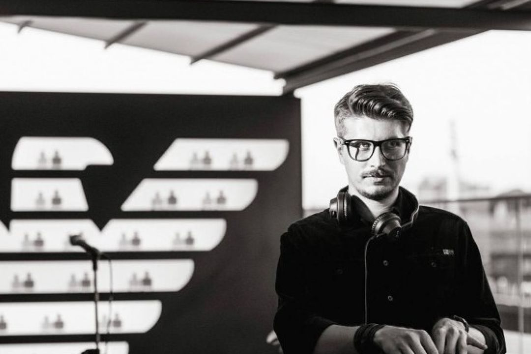 "Свій перший альбом я надибав на сміттєзвалищі": українські музиканти — про свої вінілові платівки