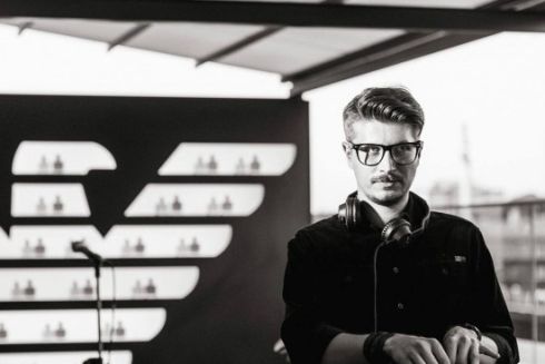 "Свій перший альбом я надибав на сміттєзвалищі": українські музиканти — про свої вінілові платівки