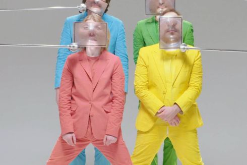 7 новых киевских групп, за которыми стоит следить