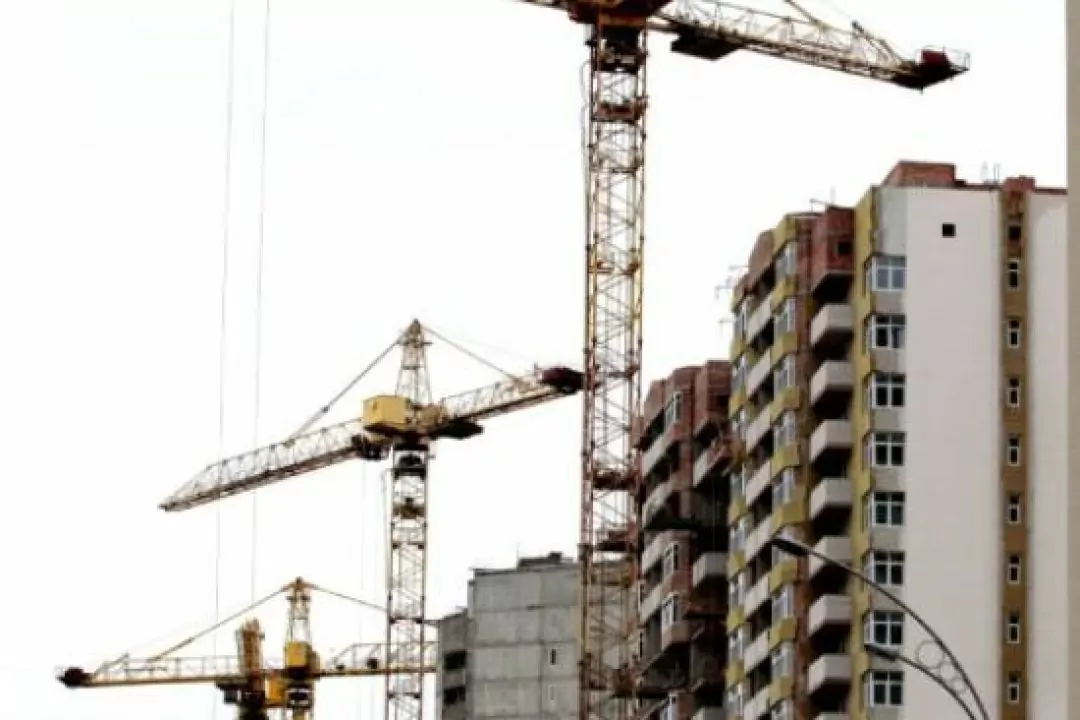 В Киеве дорожают квартиры: в чем причина и какова стоимость