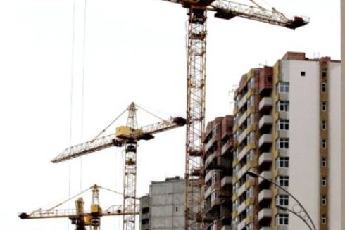 В Киеве дорожают квартиры: в чем причина и какова стоимость