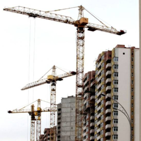 В Киеве дорожают квартиры: в чем причина и какова стоимость