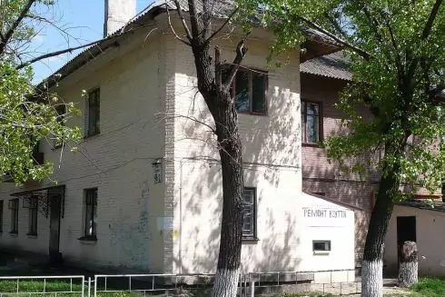 У Києві хочуть реконструювати квартали застарілого житлового фонду