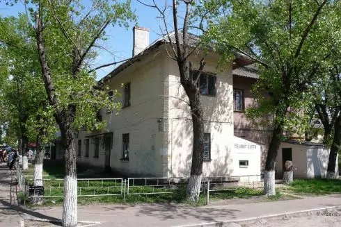 У Києві реконструюватимуть квартали застарілого житла. Які з них оновлять першочергово