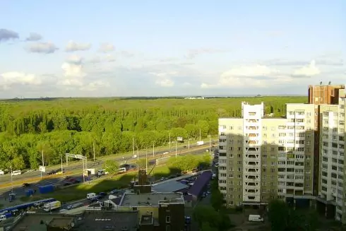 Дорожній дайджест: на двох столичних вулицях обмежать рух до 25 липня