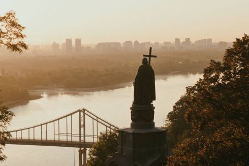 У Києві ввели мораторій на реконструкцію історичних будівель ХІХ-ХХ століття