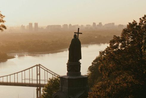 В Киеве объявили список исторических зданий, которые реконструируют на протяжении трех лет