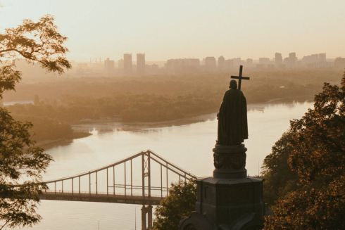 Такие планы: 10 проектов июня, которые изменят Киев