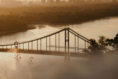 У Києві та області оголошують посилену комендантську годину до ранку 23 березня