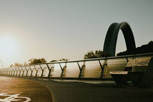 Дерева на Подолі, ролердром і кінотеатр просто неба: 10 проєктів, які реалізують у Києві за рахунок «Громадського бюджету»