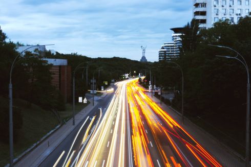 Ціни на оренду квартир у Києві побили річний рекорд. З чим пов'язують подорожчання