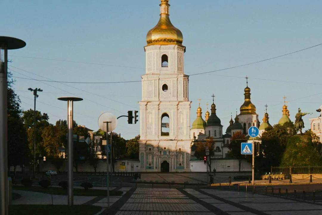 Такие планы: 12 проектов июля, которые изменят Киев