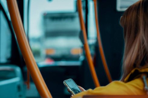 Kyiv Smart City больше не работает. Все сервисы перенесли в другое приложение