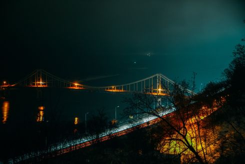 Дефицит генерации электроэнергии огромен, возможны длительные отключения – Yasno