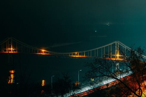 У Києві розробили 15 сценаріїв на випадок надзвичайної ситуації взимку