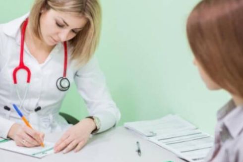 У Києві створять Центр реабілітації здоровʼя жінок, які постраждали від війни