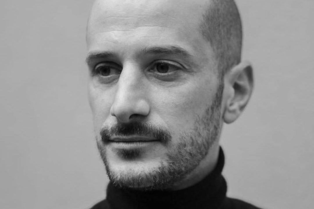 Французький журналіст загинув на Донеччині від удару дрона, українця поранено