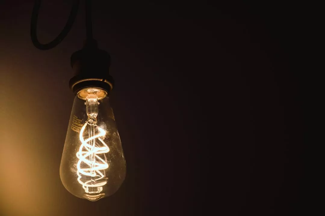 Старі лампи тепер можна обміняти на LED в усіх містах і селищах міського типу