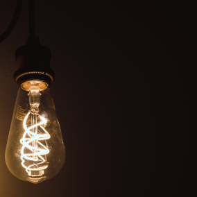 Старые лампы теперь можно обменять на LED во всех городах и поселках городского типа