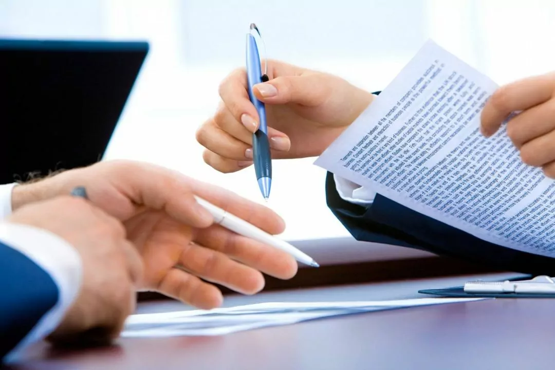Київська влада обіцяє бізнесу кредити під 6,5% річних