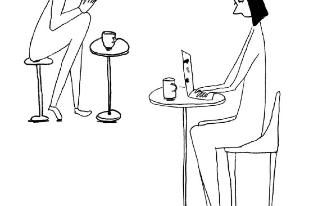 Київські замальовки. Випуск 9