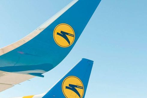 МАУ сократила расписание полетов на лето: какие маршруты остались