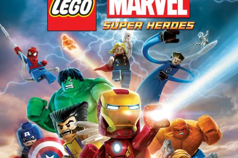 Квиток у дитинство: серії Lego, про які мріють навіть дорослі