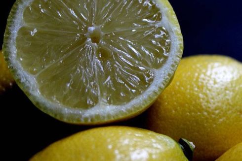 В Украине пройдет благотворительный День лимонада