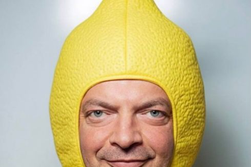 Monobank запустив «полювання на лимони» та розігрує мільйон гривень, BMW і квартиру