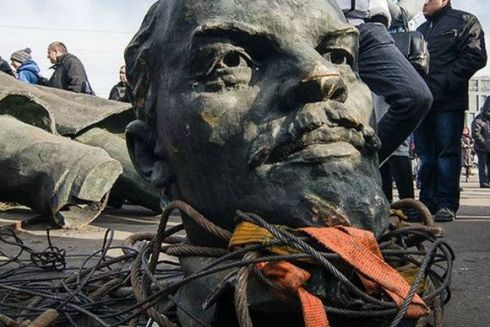 На ВДНХ откроют Музей монументальной пропаганды