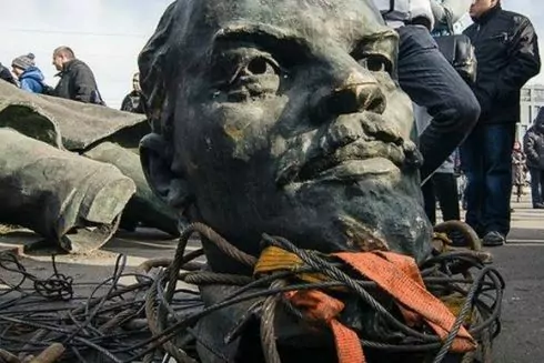 На ВДНХ откроют Музей монументальной пропаганды