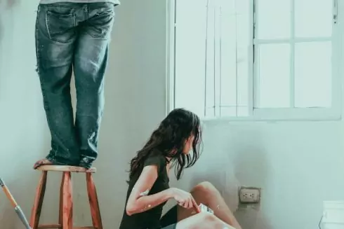 Стройматериалы для дома и дачи