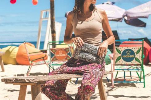 Гастро-новини: 6 нових закладів Одеси