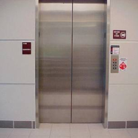 В новых четырехэтажках начнут делать лифты