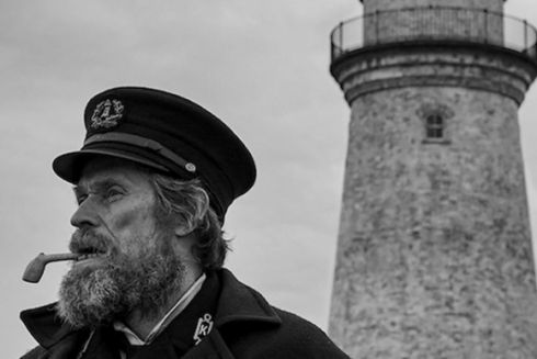 Хіти з Канн і Венеції: що дивитися на 3-му Київському тижні критики