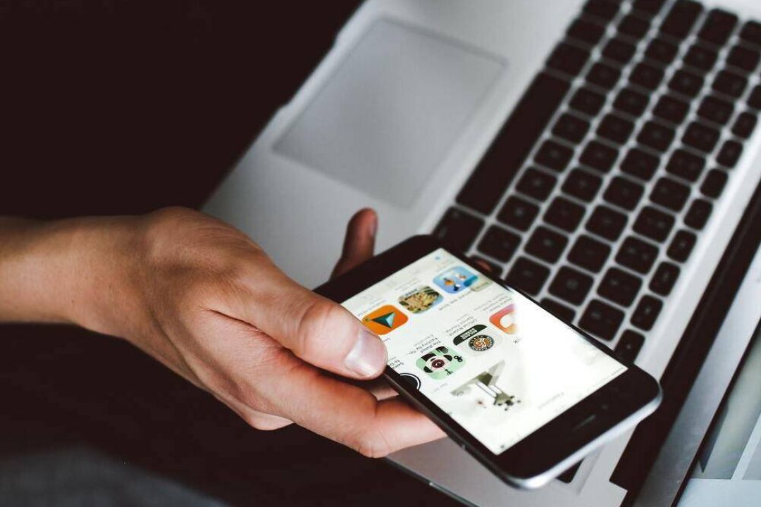 Как подключиться к интернету других операторов через национальный роуминг