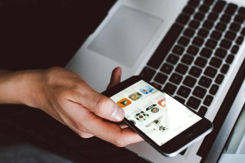 Як підключитися до інтернету інших операторів через національний роумінг