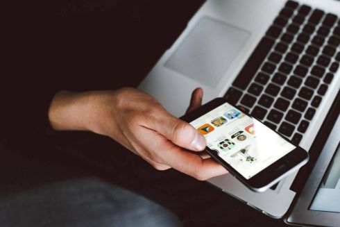 Пользователи lifecell могут через SMS узнавать об отключении света в Киеве: как это сделать