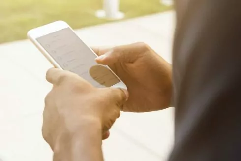 Украинцы создали мессенджер Kawoon. Что о нем известно