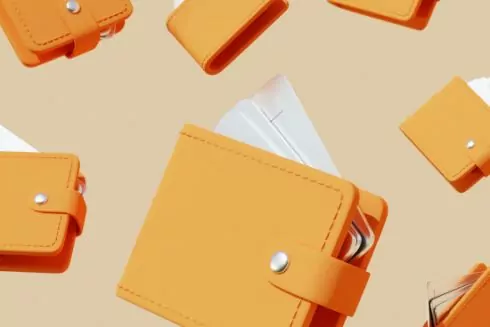 Пенсія в Україні: як можна оформити пенсію в Україні та індексація (2025)