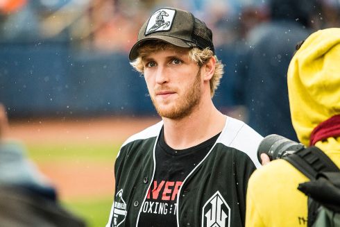 Блогер Логан Пол виставив на аукціон найдорожчу у світі картку Pokemon &mdash; вона оцінюється у $5 мільйонів