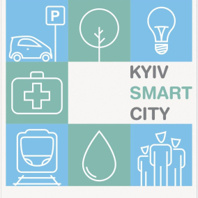 У додатку Kyiv Smart City з'явилися нові зручні функції