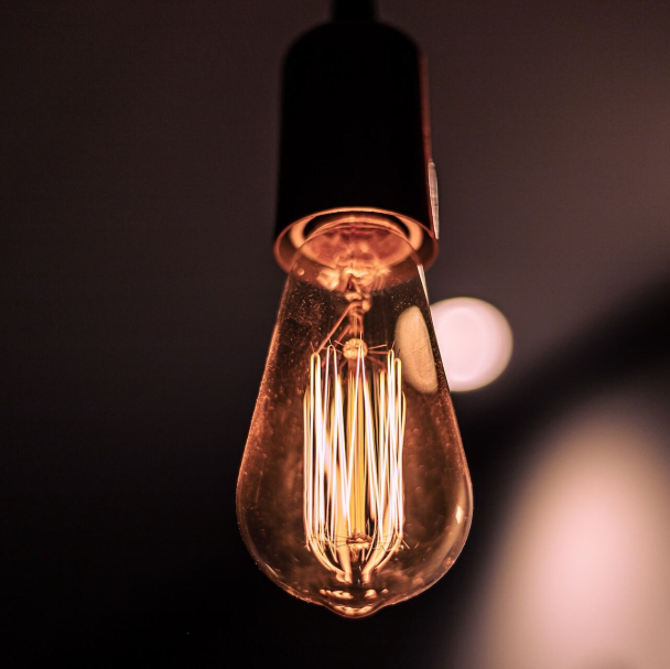 Як підготуватися до зими і знизити енерговитрати