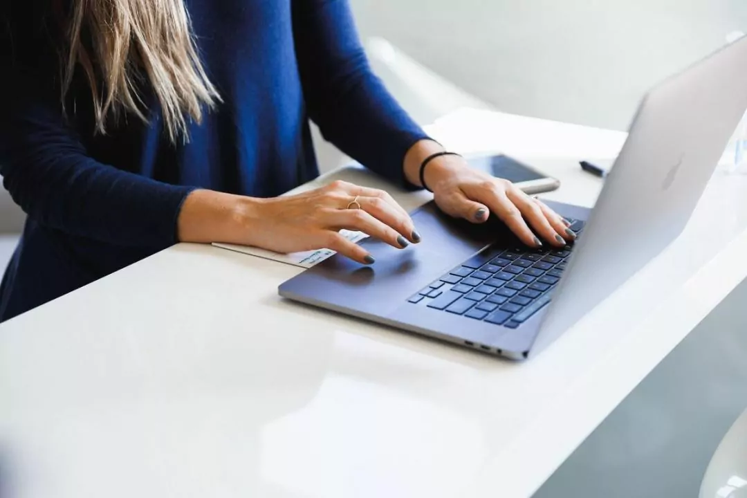 5000 украинцев смогут бесплатно пройти IТ-курсы на Coursera