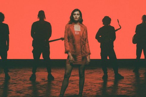 Афиша событий 4-6 сентября