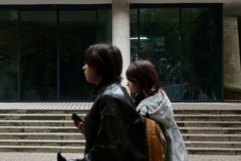 У Львові відкрили першу в Україні сертифіковану Школу реставрації