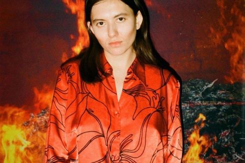 У Києві вперше відбудеться музичний фестиваль «Спалах». Коли та хто там виступатиме